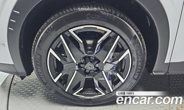 Peugeot 3008 из Кореи Encar